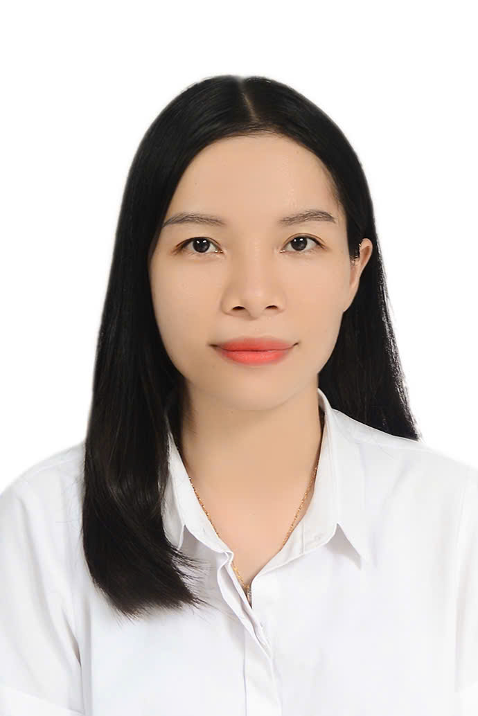 C.TRANG TH.jpg