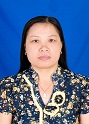 c tuyến.jpg