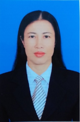 Anh cô Lựu.jpg