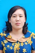 Mến.jpg