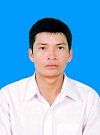 việt.jpg